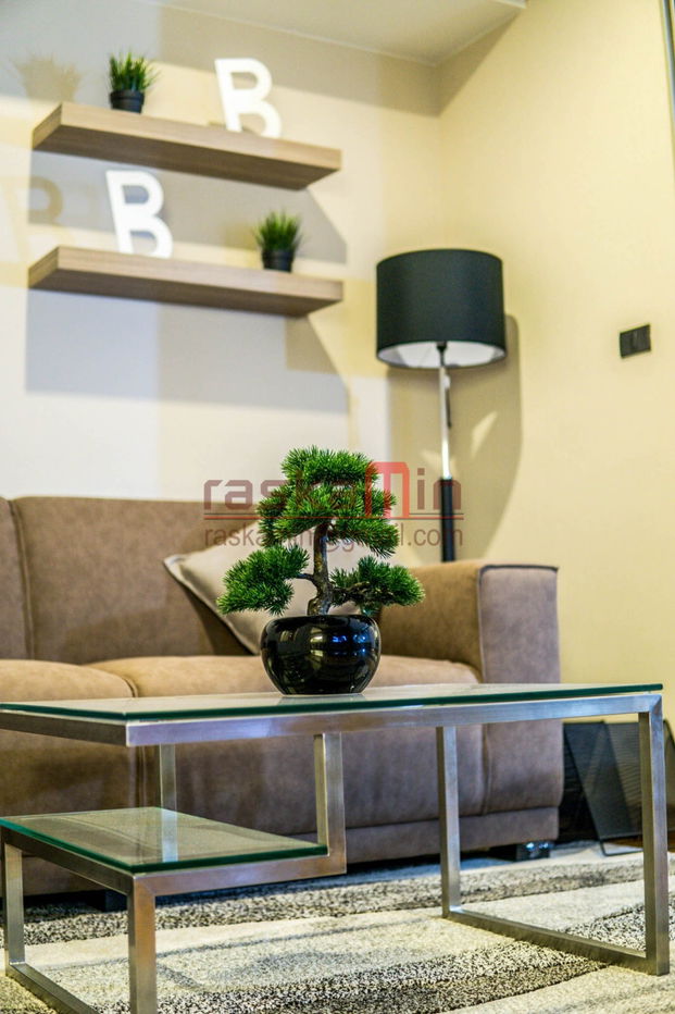 picture  Condo for Sale  – Marina Bayfront Sriracha, Chonburi - 5/23