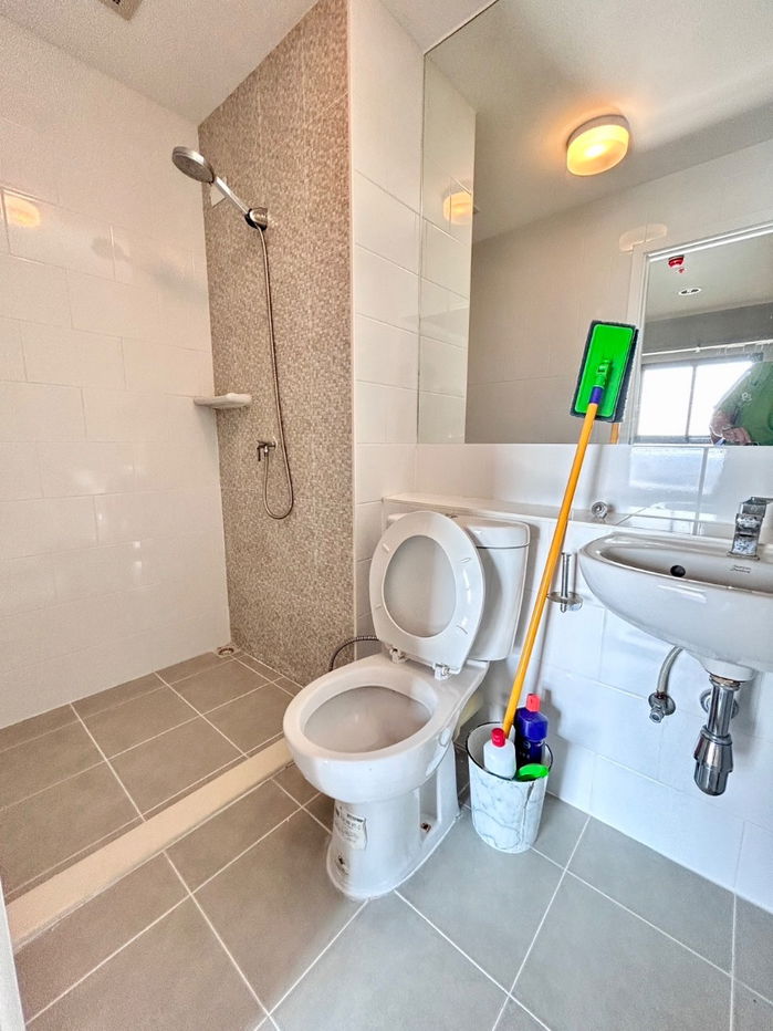 picture (Plum Condo Central Station Phase 2 - 9/9