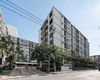 listing thumbnail image 8