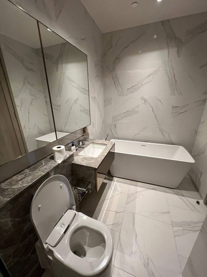 picture The Reserve                    Sathorn - 5/6