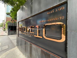 Project The Alcove Thonglor 10 Picture - 4/29