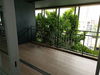 listing thumbnail image 42