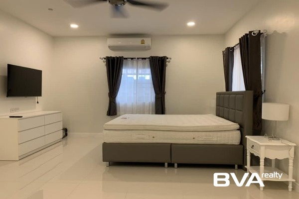 รูป เอสพีวิลเลจ 5 บ้าน 3 ห้องนอน 2 ห้องน้ำ ให้เช่า ซอยสยามคันทรี่คลับ ใกล้โรงเรียนนานาชาติ - รูปที่ 34/36