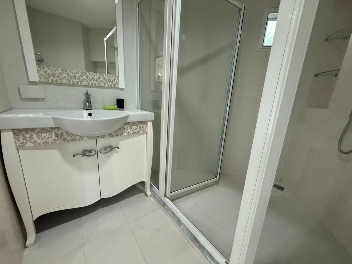 picture For rent Fifty-Fifth Tower  BTS Thonglor Line ID 0619636888 - 11/15