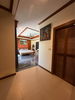 listing thumbnail image 17
