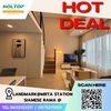 listing thumbnail image 0