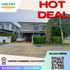 listing thumbnail image 0