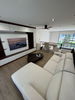listing thumbnail image 48