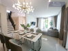 listing thumbnail image 34