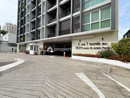 Project DLV Thonglor 20 Picture - 4/11