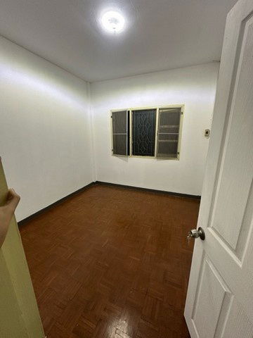 รูป HU6676 ขายทาวน์โฮม หมู่บ้านณัฐกานต์ กรุงเทพมหานคร - รูปที่ 5/8