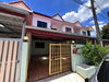 listing thumbnail image 18