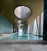 listing thumbnail image 12