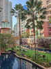 listing thumbnail image 24