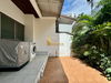 listing thumbnail image 46