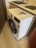 listing thumbnail image 3