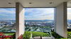 listing thumbnail image 29