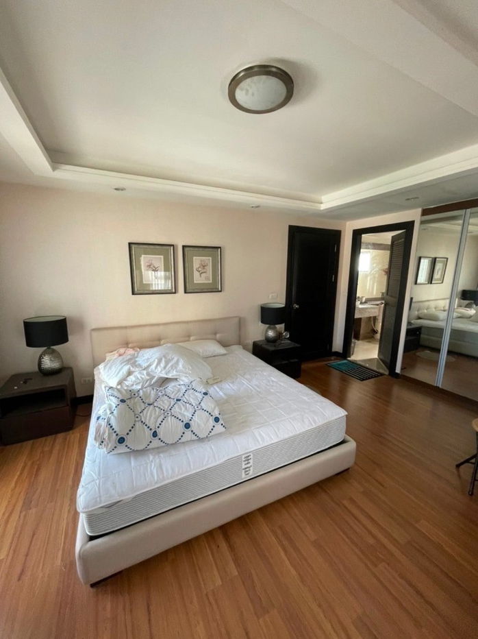 picture 🔥🔥 Urgent for rent ‼️ Ready to move in (2 bedrooms, 86 sq m.) Condo Harmony Living Phahon Yothin 11 🔐𝗖𝗼𝗱𝗲 : #MT2306_093 - 2/13
