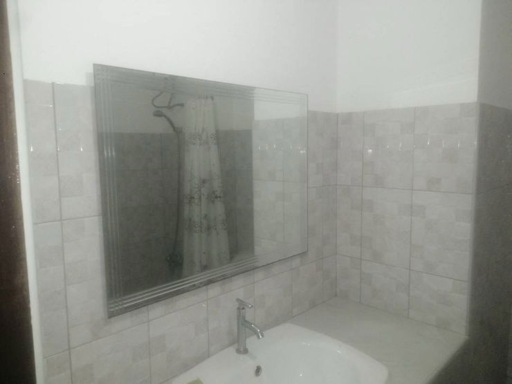 picture VIEW TALAY 1 B   CONDOMINIUMS  - 8/21
