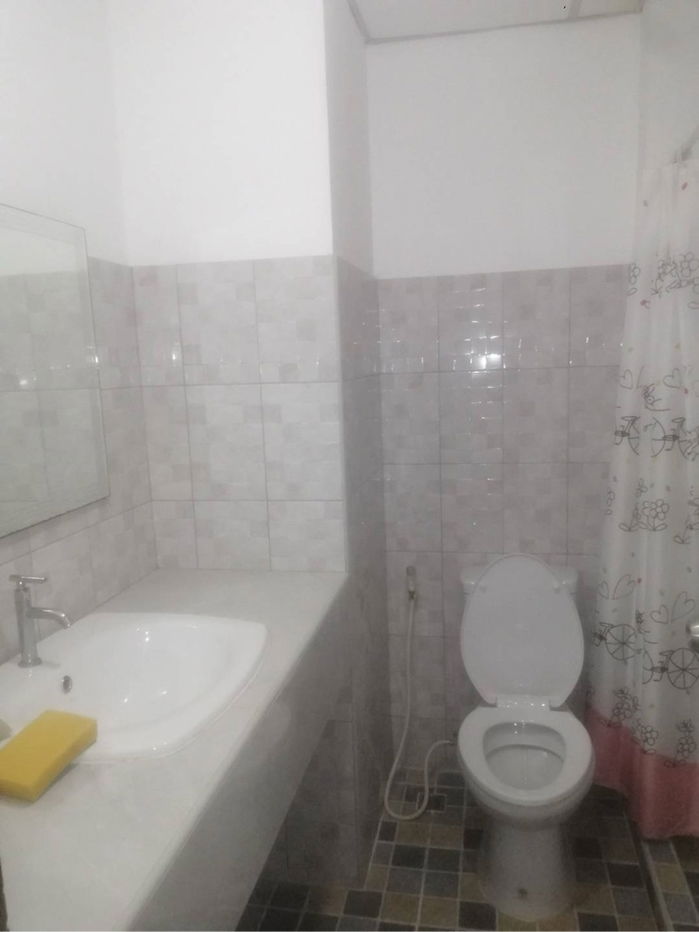 picture VIEW TALAY 1 B   CONDOMINIUMS  - 11/21
