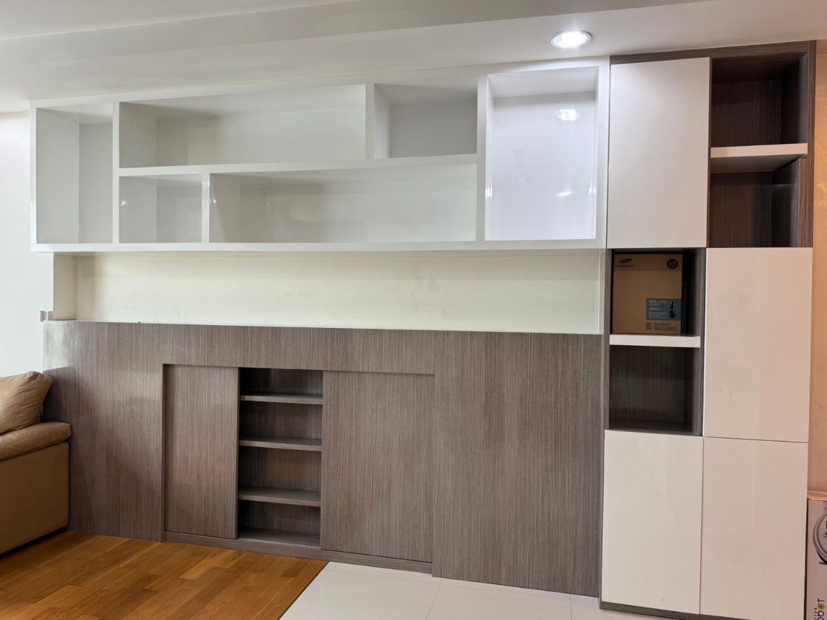 picture For rent📍The Line Phahon Yothin📍Ready to move in KNF0039 - 14/23