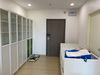 listing thumbnail image 3