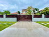 listing thumbnail image 18
