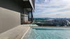 listing thumbnail image 25