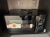 listing thumbnail image 4