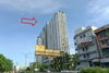 listing thumbnail image 10