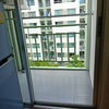 listing thumbnail image 14