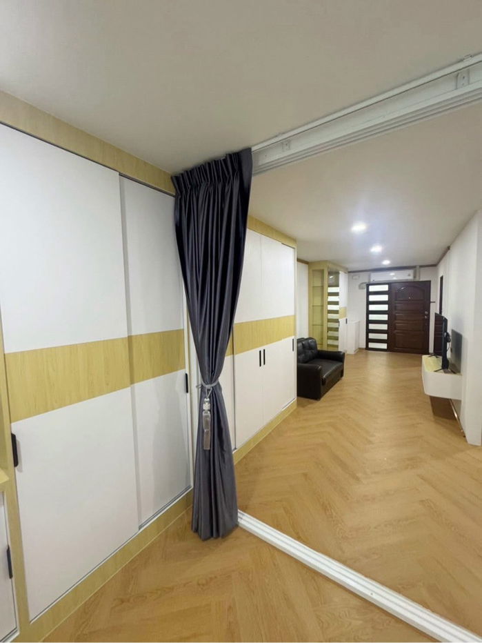 picture #Z1750💥040868🔥 Condo for rent: Supalai Place Condominium Sukhumvit 39 - 5/10