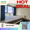 listing thumbnail image 0