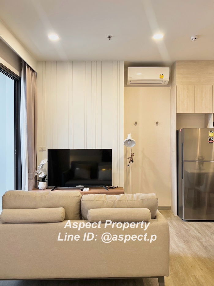 รูป 🏡✨ ให้เช่า KEEN Sriracha  🏡✨ - รูปที่ 7/24