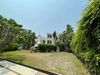 listing thumbnail image 19