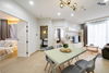 listing thumbnail image 25