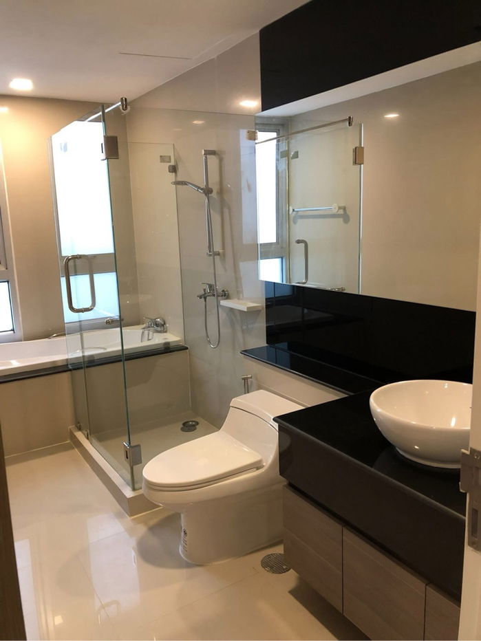 รูป #Z1745💥040868🔥ให้เช่าคอนโด Nusasiri Grand Condo - รูปที่ 4/9