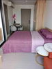 listing thumbnail image 20