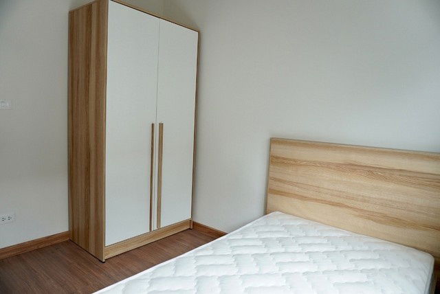 picture Town House For Rent VENUE 24 Ratchaphruek Nonthaburi - 3/8