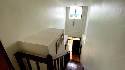 Houses for sale Pak Kret Bypass  : For Sale: House in Sailom Village, Chaeng Watthana Road, Pak Kret Subdistrict, Pak Kret District, Nonthaburi Province