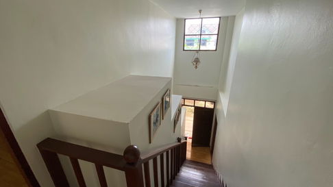 For Sale: House in Sailom Village, Chaeng Watthana Road, Pak Kret Subdistrict, Pak Kret District, Nonthaburi Province