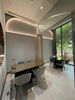 listing thumbnail image 14