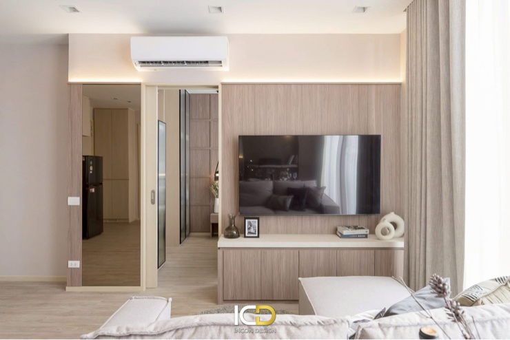 รูป #Z1760💥040868🔥ให้เช่าคอนโด Noble State Sukhumvit 39 - รูปที่ 10/14