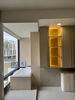 listing thumbnail image 32