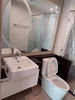 listing thumbnail image 12
