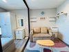 listing thumbnail image 2