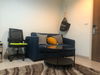 listing thumbnail image 0