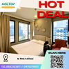 listing thumbnail image 0