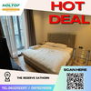 listing thumbnail image 0