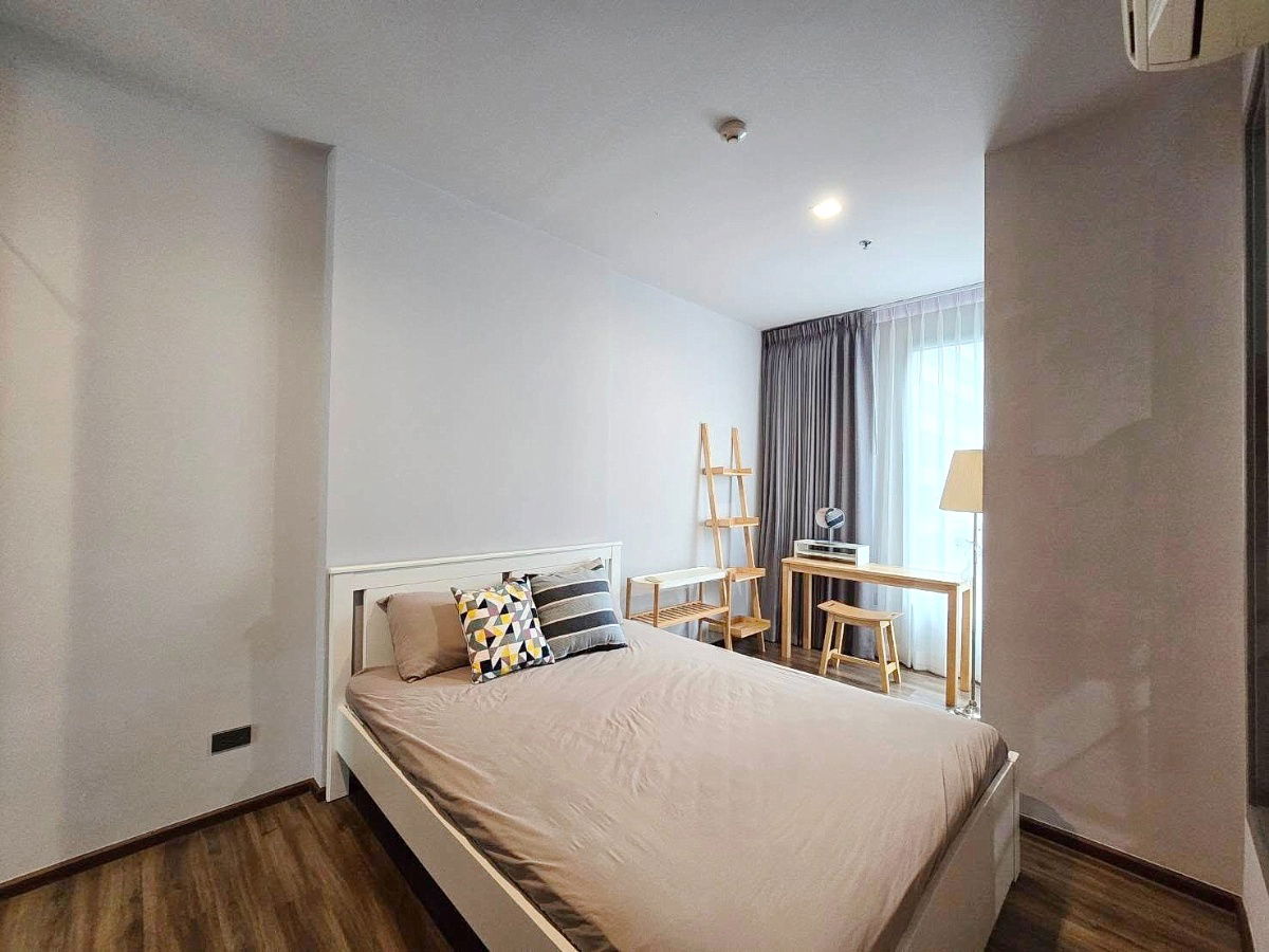 รูป ให้เช่าคอนโด : Ceil by Sansiri - รูปที่ 6/15